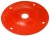 c2d0acf89c792beef99abc0175b2d190