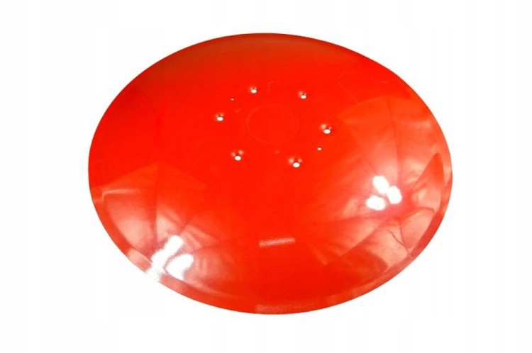 Talerz ślizgowy Kosiarka rotacyjna Famarol 1,85 m gr. 4 mm Waryński 512501010