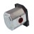 1561e71725891724caf48a149723379a