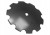 b2587cfbe86ad2cd9bd542c3d4ad4a1b