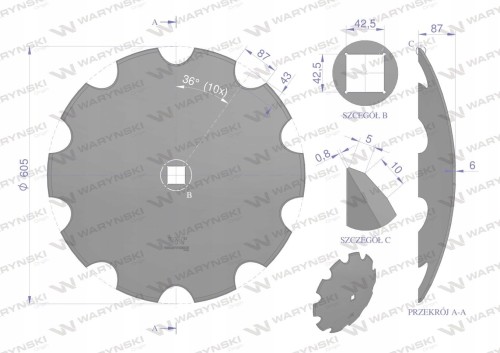 fdf1606625c9b08dc4f48964c804805d
