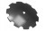 567d6810239968cb1f0652ff1891761e