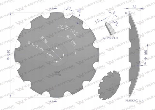5d46ac79ad03e1d6fef25aa7c044cc92