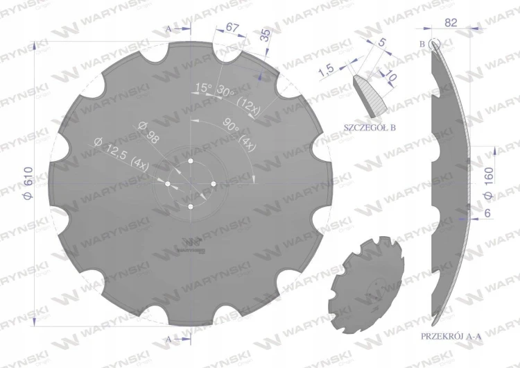 5d46ac79ad03e1d6fef25aa7c044cc92