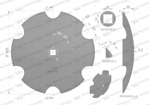 007c4cdced4759904c9c75bb06f88631