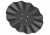 c1b03a5e2d3a5b26f0907ec9debd630b