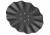 bb150d2977b81e4631340c54a53e84f5