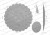 51dac558c30c7942c9002c0e0c59abb7