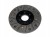 208caaa61a8f2298071fd9ce8112ea07