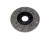 466a94c3db62edc9fefa703fc53480e9