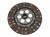 b4188d769bd90d4113a76ea32e10ccad