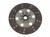 Tarcza sprzęgła John Deere AH12305 WARYŃSKI AH12305