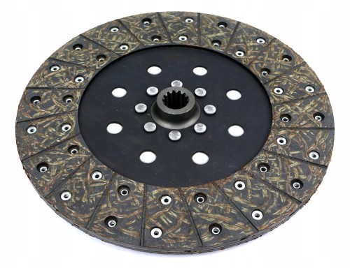 9a772af610cc289e6360caf91390da2c