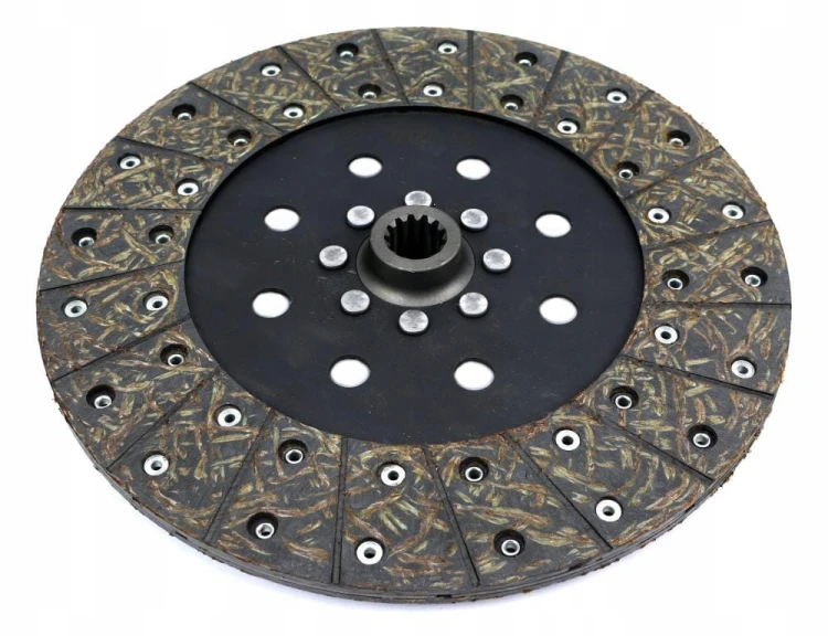 9a772af610cc289e6360caf91390da2c