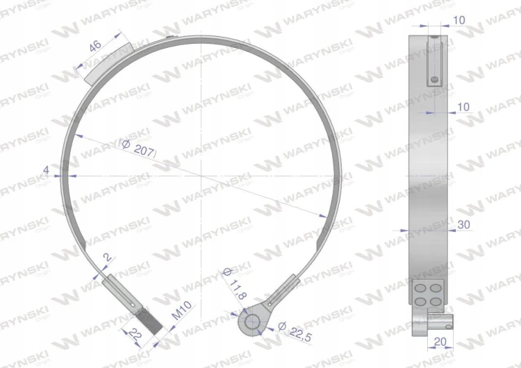 498053c094a0cd1ceb93a20d2e06be54