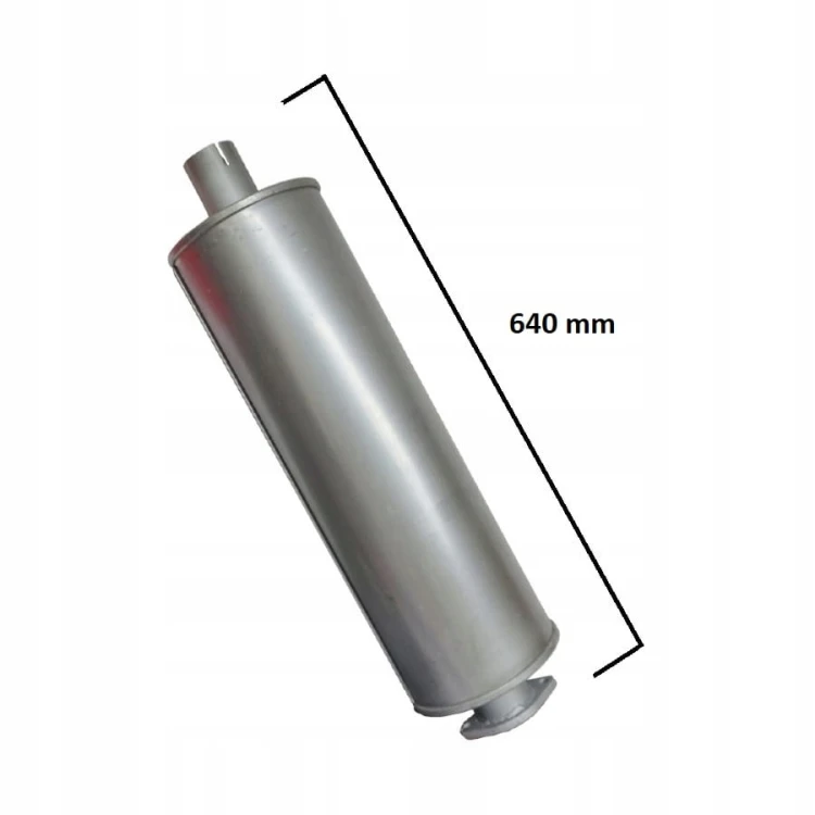 7050fc2512f09392c3816c8aab6b0ab0