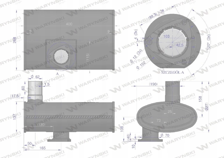 8dcd612fda982e1a5506c49401744238