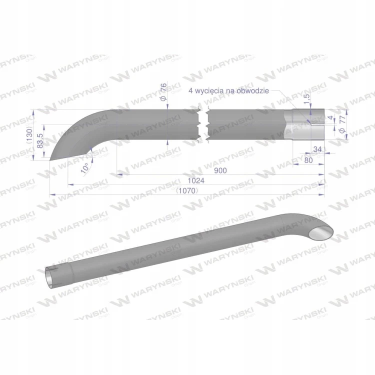 c73faca14e045b14bccd6f5188b6624a