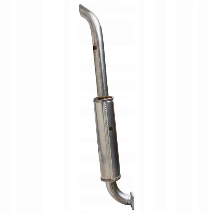 f74cabecbe0013d9da894a4709ba6910