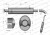 b90de308014ed9de96dbb9ff37f108d4