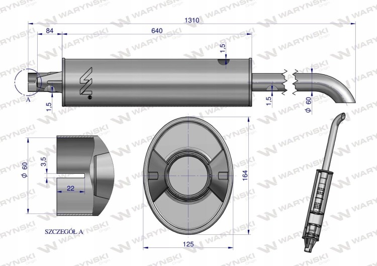 b90de308014ed9de96dbb9ff37f108d4