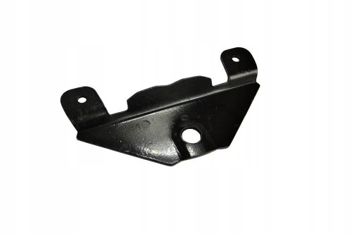 b31f5bb39c1aef442df907e503c2c2bf