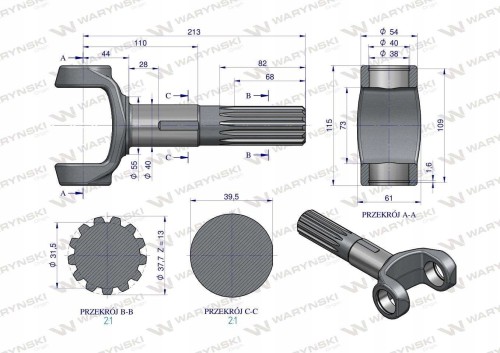 b66a9812ace2412b48520575cc7f5880