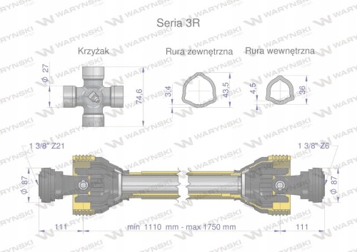 5158e373df7325efce8d0734730b84f4