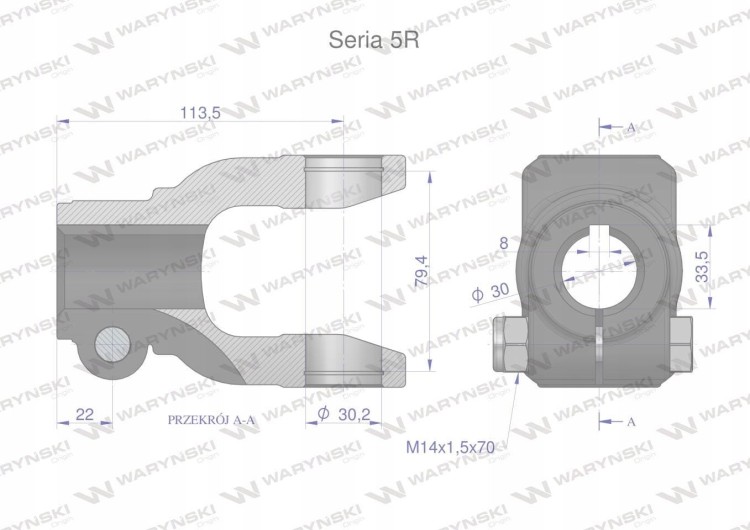 e428f74f0a7ab5b175f4369c7c3d374b