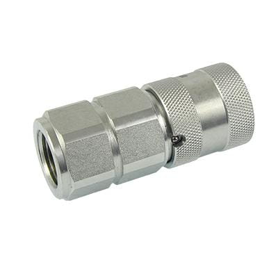 9cdf41664cb1e295f7b13f14b4b3e321
