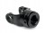 a235cc10a8fd17dd2fc13b6400e66ef1