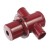 GMP46459000H_1.jpg