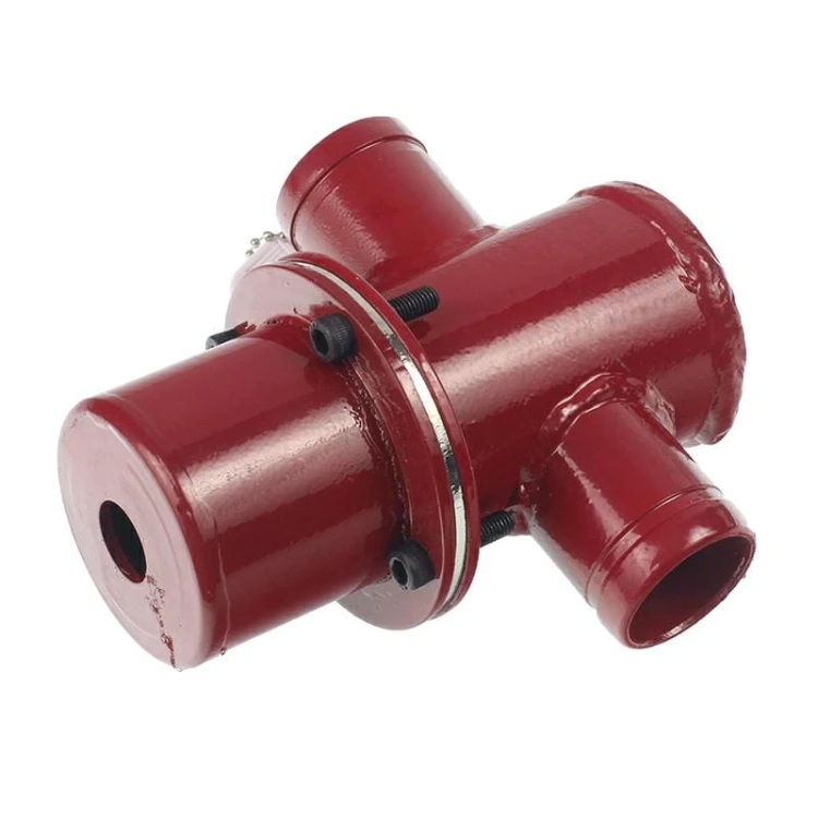 GMP46459000H_1.jpg