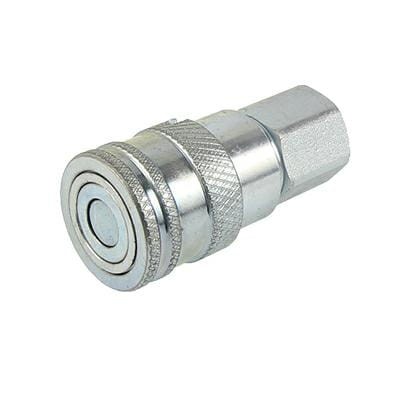 8508216e170e27b5ea48d72889ac367e