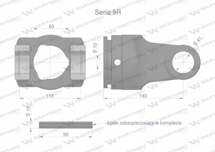 cd18e78c4490e19ec3311d2301e7e537