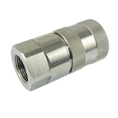 cdc2ded867e64be9f604eb0671d9a117