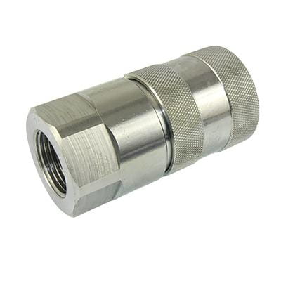 cdc2ded867e64be9f604eb0671d9a117