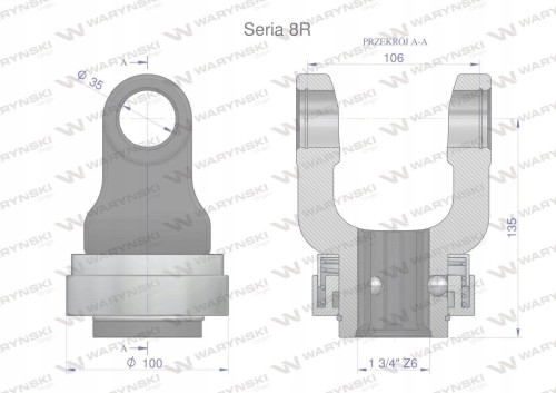 16701abb93a754def22548c7ce99cadf