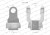 16701abb93a754def22548c7ce99cadf