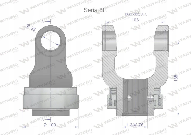 16701abb93a754def22548c7ce99cadf