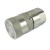 b81462ceda8a5dd34083ffd80a0437f6