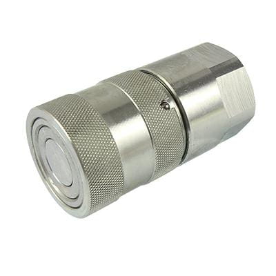 b81462ceda8a5dd34083ffd80a0437f6