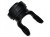 665f56a68012ed49ea3fb6f0c3cd6cfc