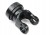 329ba713c64713efd23071621a4df432