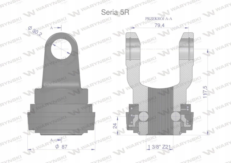 ff7972af45cd3d5f251fd976bf5770b0