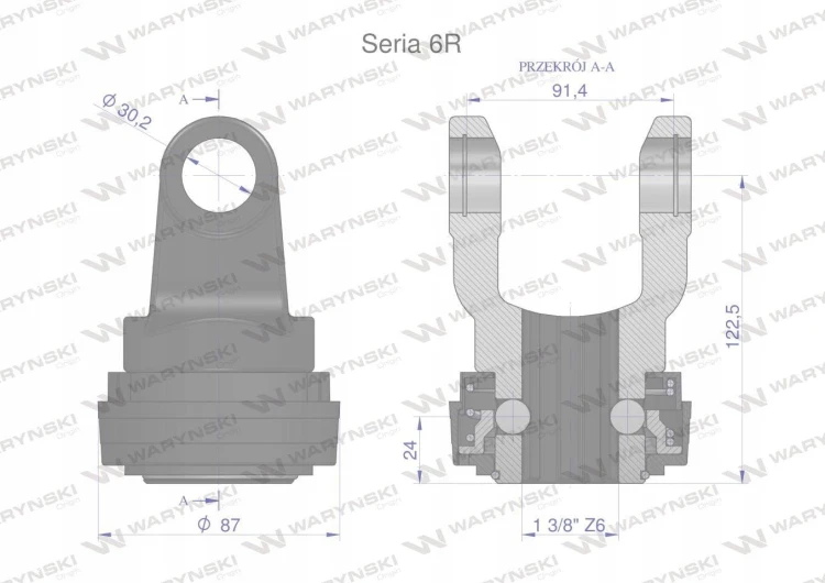 dd9f4142231f38dd751569cc56983b23