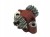 2015eacd2219bade77de968fe798a956