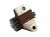 a920fee3cc936223267b072f2638a169