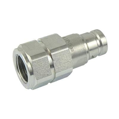 1f8253907630922cc20fc0204b303ba0