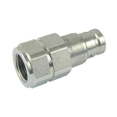 1f8253907630922cc20fc0204b303ba0